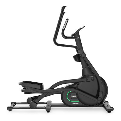 2. VIRTUFIT FDR300i ELLIPTICAL BIKE