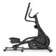 2. VIRTUFIT FDR300i ELLIPTICAL BIKE