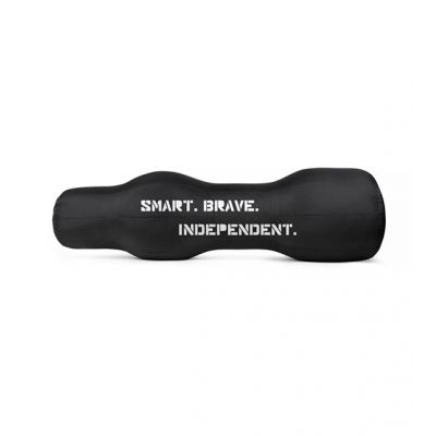 tiguar MMA punching bag TI-FWM040