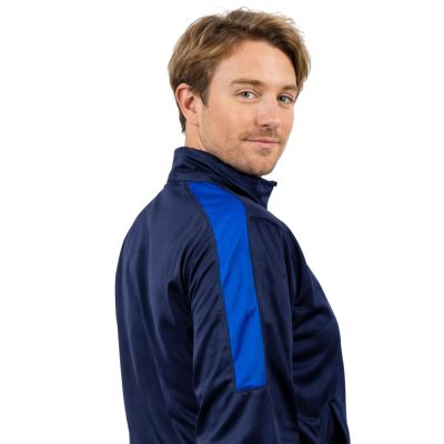 16. Givova Tuta Revolution M TR033 0402 tracksuit