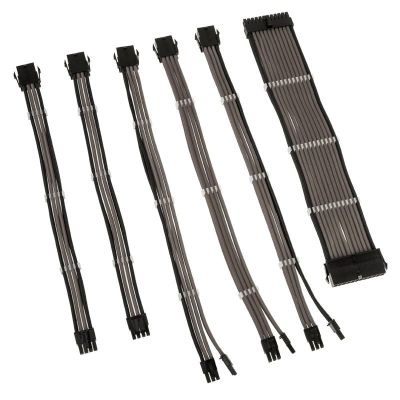 Kolink COREADEPT-EK-GMT internal power cable 0.35 m