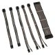 Kolink COREADEPT-EK-GMT internal power cable 0.35 m