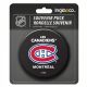 81. Souvenir Hockey puck Inglasco NHL Basic 510AN000400