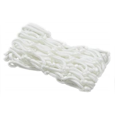 4. BASKET NET NO.10 4mm white BBN-421