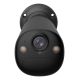 12. Dahua Technology KIT/BF4CA-0210B/M0508 industrial camera Bullet IP Security Camera Outdoor 2560 x 1440 px Wall
