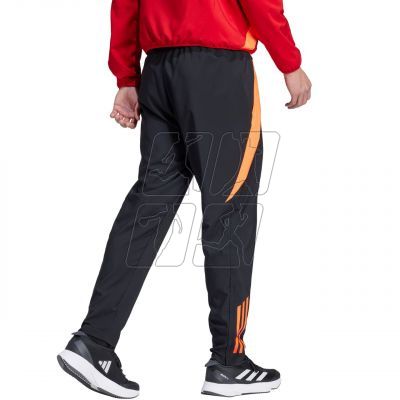 2. Adidas Tiro 24 Competition Presentation M IR7606 pants