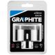 Graphite 55H316 drill accessory 1 pc.
