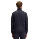 3. Boss Loungewear Authentic BLU men's sweatshirt (50550561-404)
