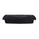 5. Esperanza BLADE EN104 document shredder