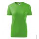 3. Malfini Classic New W T-shirt MLI-13392