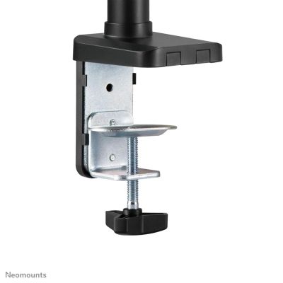 16. Neomounts DS70-750BL2 Monitor Holder/Stand 68.6 cm (27") Desk Black