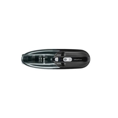 2. Bosch BHN24L Handheld Vacuum Cleaner
