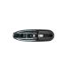 2. Bosch BHN24L Handheld Vacuum Cleaner