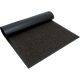5. ABSORBENT SHOE MAT ENTRANCE MAT ZONE 40X60CM BROWN