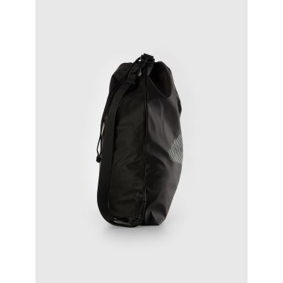 4. Backpack-bag 15 L 4F 4FRSS26AGYMU178-20S