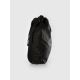 4. Backpack-bag 15 L 4F 4FRSS26AGYMU178-20S