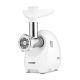 3. ZELMER ZMM4055B meat grinder