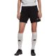 2. Shorts adidas Entrada 22 Training W HI0003