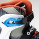 12. Hi-Tec Rizzo M 92800398241 inline skates