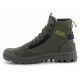 8. Shoes Palladium Pampa HI Re-Craft U 77220-309-M