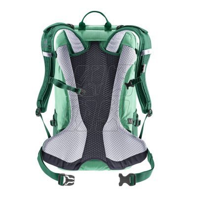 12. Backpack euter Futura 21 SL 34000212-2930