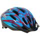 Huffy Spidey and the Super Pals Kids Helmet (01314HL)