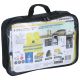 5. DUNLOP CAR EMERGENCY KIT 9 PIECES