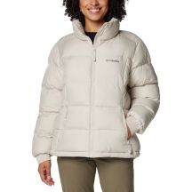 Columbia Pike Lake Full Zip Jacket W 2089311278