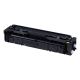 3. Canon 045 H Toner Cartridge 1pc Original Yellow