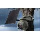3. Ezviz EB8 PRO 4G Ranger Kit 8MP IP Camera with 8W Solar Panel 4G Wi-Fi Camo