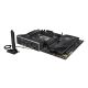 11. ASUS ROG STRIX B850-F GAMING NEO motherboard