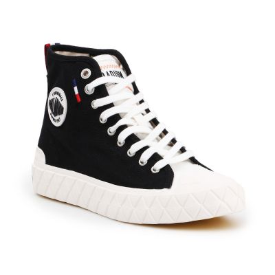 Palladium Palla ACE CVS W 77015-030-M shoes