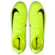 3. Nike Zoom Mercurial Superfly 10 Elite SG-PRO FQ8342-700 shoes
