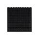2. tiguar ANTISHOCK 100 x 100 x 4.2 black