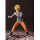7. ULTIMATE LEGENDS NARUTO - NARUTO FINAL VALLEY