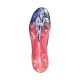 6. adidas F50 Hyperfast Elite LL FG KJ6074 football boots