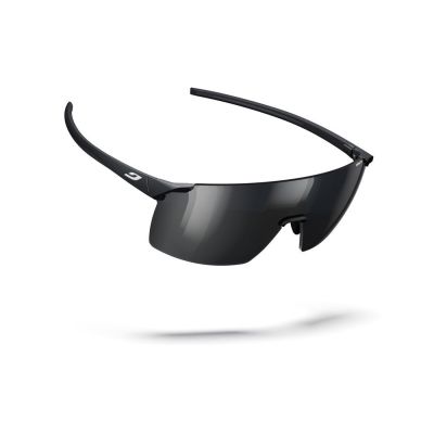 2. JULBO FASTER glasses size M black