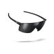 2. JULBO FASTER glasses size M black