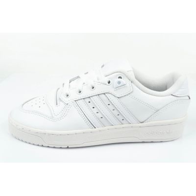 32. Adidas Rivalry Low W FV4225 shoes