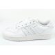 32. Adidas Rivalry Low W FV4225 shoes