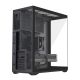 12. MODECOM VOLCANO SPACE XL FULL TOWER NF CASE BLACK