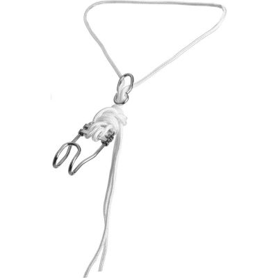 3. STRAPS, HANDLES, SUSPENSION, MOUNTING FOR HAMMOCK, PROGARDEN SWINGS