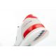 18. US Polo ASSN trainers. M UP21M48062-WHI-RED01