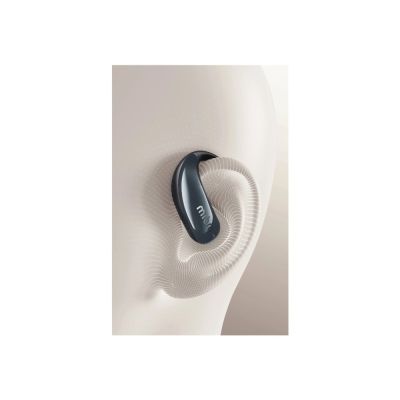 7. Mibro OpenEar Pro Headphones (Blue)