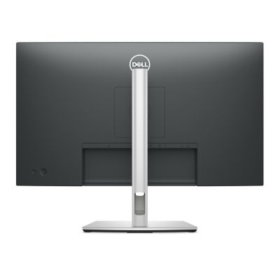 6. DELL LED MONITOR 27" P2725HE