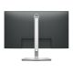 6. DELL LED MONITOR 27" P2725HE