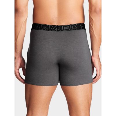 3. Under Armour Boxer Shorts M 1383889-025