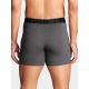 3. Under Armour Boxer Shorts M 1383889-025