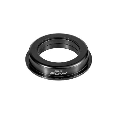 FUNN DESCEND lower semi-integrated rudder 66/46