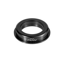 FUNN DESCEND lower semi-integrated rudder 66/46